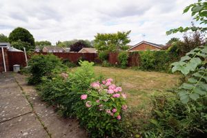 Garden- click for photo gallery